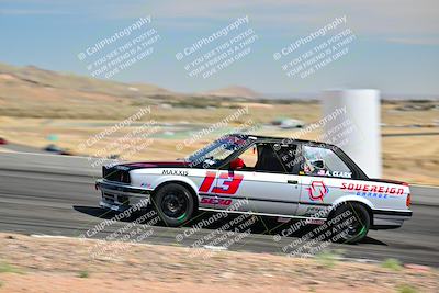 media/Mar-15-2025-Nasa (Sat) [[b78189b945]]/Race Group B/Race/